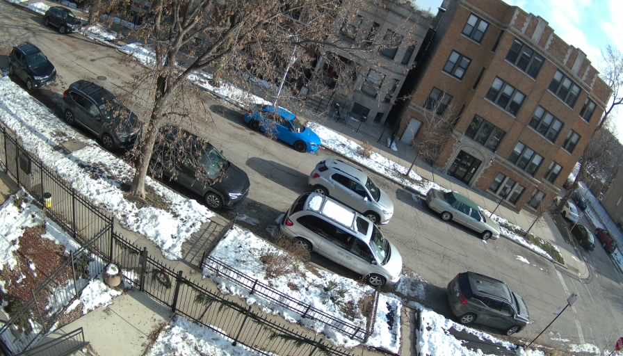 Reolink Camera Two_01_Reolink Home Hub One_20251212111417.jpg